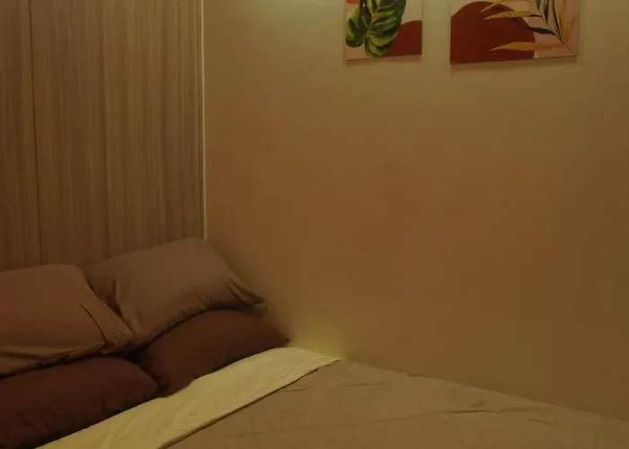 Spacious Near Moa, Naia & Smx, Netflix, Ps4