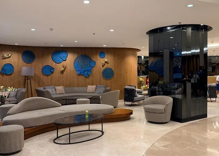 Spacious Near Moa, Naia & Smx, Netflix, Ps4