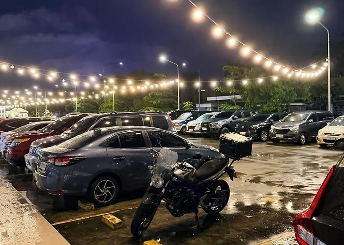 Spacious Near Moa, Naia & Smx, Netflix, Ps4 Manila