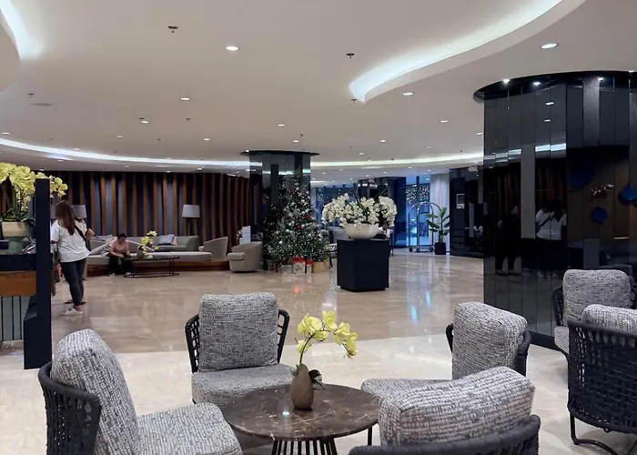 Spacious Near Moa, Naia & Smx, Netflix, Ps4 *